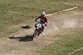 Mofa_2006 (348)_jpg